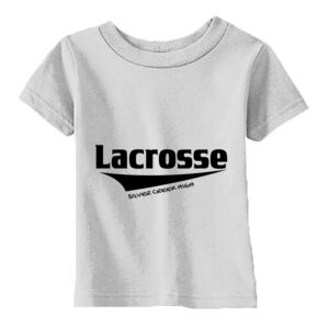 Infant Cotton Jersey Tee Thumbnail