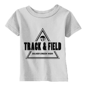 Infant Cotton Jersey Tee Thumbnail