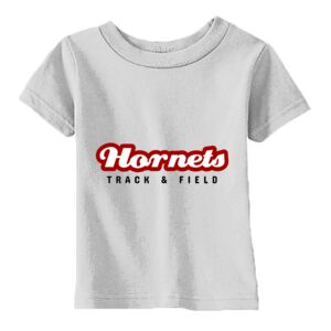 Infant Cotton Jersey Tee Thumbnail