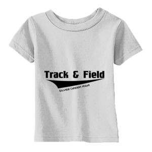 Infant Cotton Jersey Tee Thumbnail