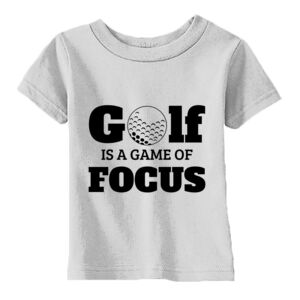 Infant Cotton Jersey Tee Thumbnail