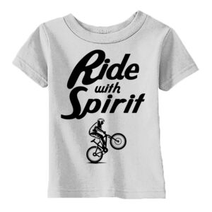 Infant Cotton Jersey Tee Thumbnail