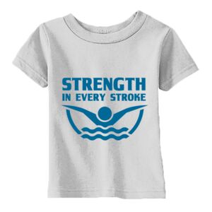 Infant Cotton Jersey Tee Thumbnail