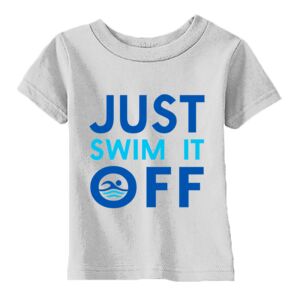 Infant Cotton Jersey Tee Thumbnail