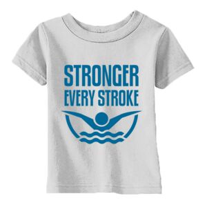 Infant Cotton Jersey Tee Thumbnail