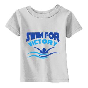 Infant Cotton Jersey Tee Thumbnail