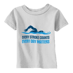 Infant Cotton Jersey Tee Thumbnail