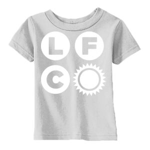 Infant Cotton Jersey Tee Thumbnail
