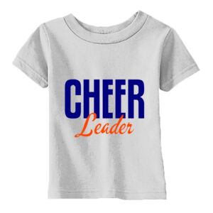 Infant Cotton Jersey Tee Thumbnail