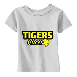 Infant Cotton Jersey Tee Thumbnail
