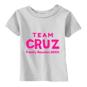 Infant Cotton Jersey Tee Thumbnail