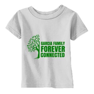Infant Cotton Jersey Tee Thumbnail