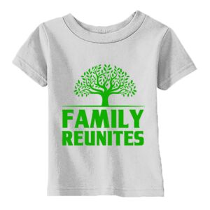 Infant Cotton Jersey Tee Thumbnail