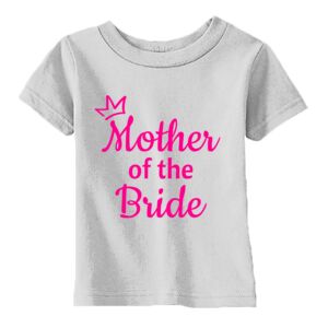 Infant Cotton Jersey Tee Thumbnail