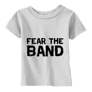 Infant Cotton Jersey Tee Thumbnail