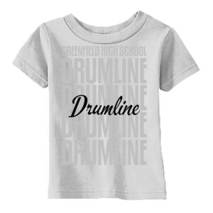 Infant Cotton Jersey Tee Thumbnail