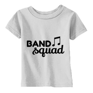 Infant Cotton Jersey Tee Thumbnail