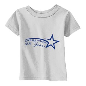 Infant Cotton Jersey Tee Thumbnail