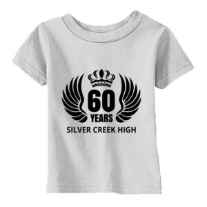 Infant Cotton Jersey Tee Thumbnail