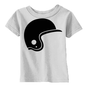 Infant Cotton Jersey Tee Thumbnail