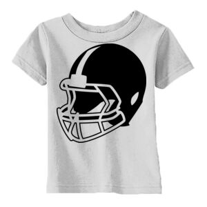 Infant Cotton Jersey Tee Thumbnail