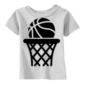 Infant Cotton Jersey Tee Thumbnail