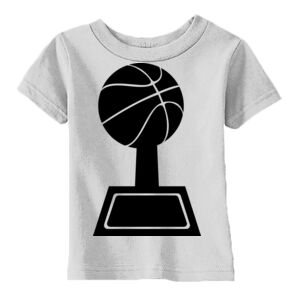Infant Cotton Jersey Tee Thumbnail