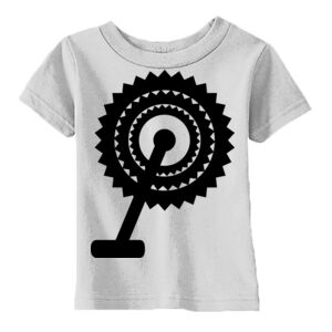 Infant Cotton Jersey Tee Thumbnail