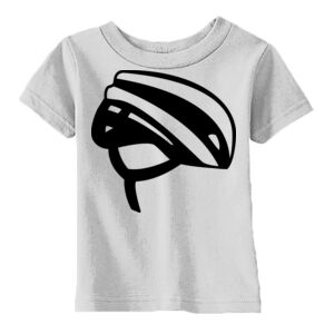 Infant Cotton Jersey Tee Thumbnail