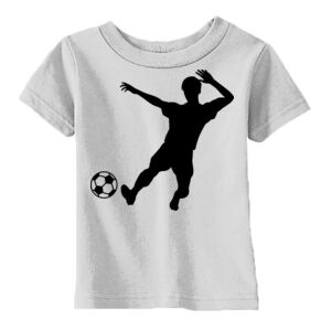 Infant Cotton Jersey Tee Thumbnail