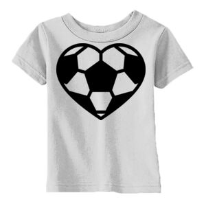 Infant Cotton Jersey Tee Thumbnail