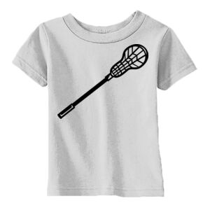 Infant Cotton Jersey Tee Thumbnail