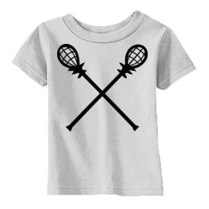 Infant Cotton Jersey Tee Thumbnail