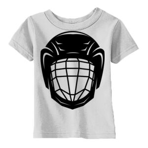 Infant Cotton Jersey Tee Thumbnail