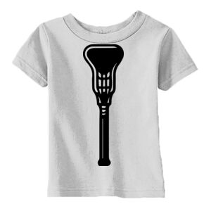 Infant Cotton Jersey Tee Thumbnail