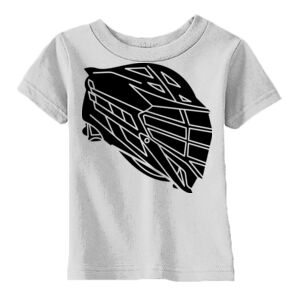Infant Cotton Jersey Tee Thumbnail