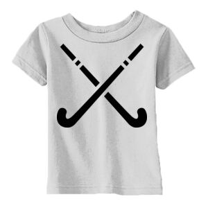 Infant Cotton Jersey Tee Thumbnail