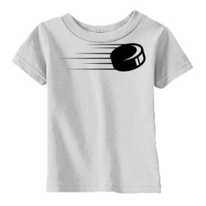 Infant Cotton Jersey Tee Thumbnail