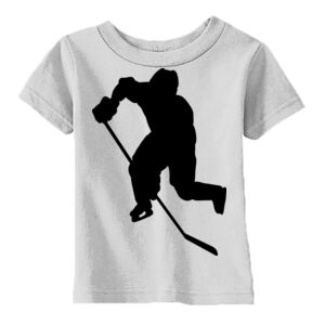 Infant Cotton Jersey Tee Thumbnail