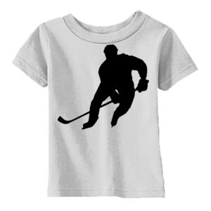 Infant Cotton Jersey Tee Thumbnail