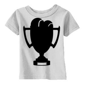 Infant Cotton Jersey Tee Thumbnail