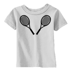 Infant Cotton Jersey Tee Thumbnail