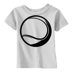 Infant Cotton Jersey Tee Thumbnail