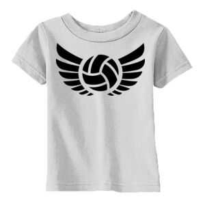 Infant Cotton Jersey Tee Thumbnail