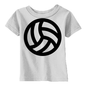 Infant Cotton Jersey Tee Thumbnail