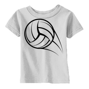 Infant Cotton Jersey Tee Thumbnail