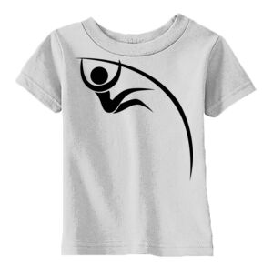 Infant Cotton Jersey Tee Thumbnail
