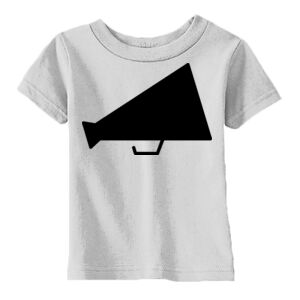 Infant Cotton Jersey Tee Thumbnail