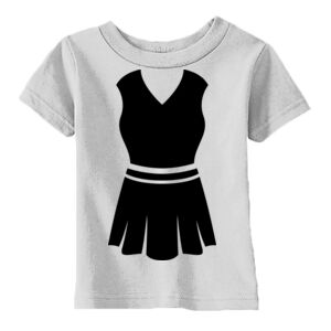 Infant Cotton Jersey Tee Thumbnail