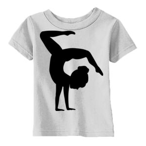 Infant Cotton Jersey Tee Thumbnail
